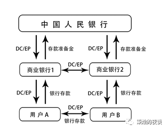 微信图片_20200807192459.png