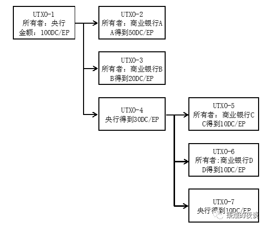 微信图片_20200807192528.png