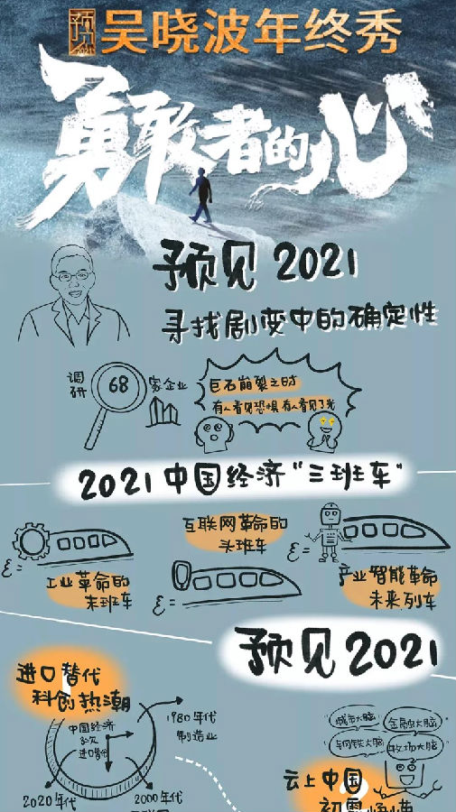 微信图片_20210105221436.png